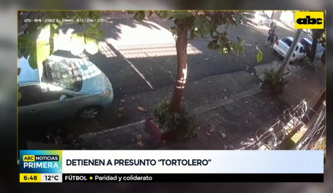 Background ABCTV JWP