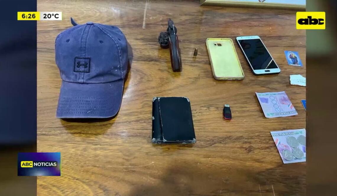 Background ABCTV JWP