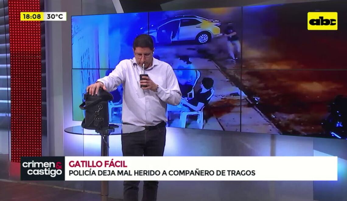 Background ABCTV JWP