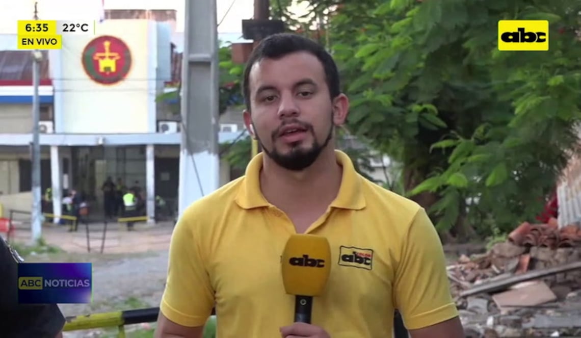 Background ABCTV JWP