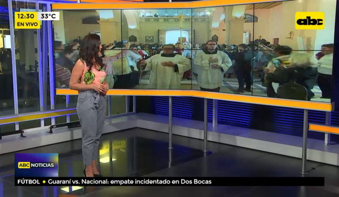 Background ABCTV JWP