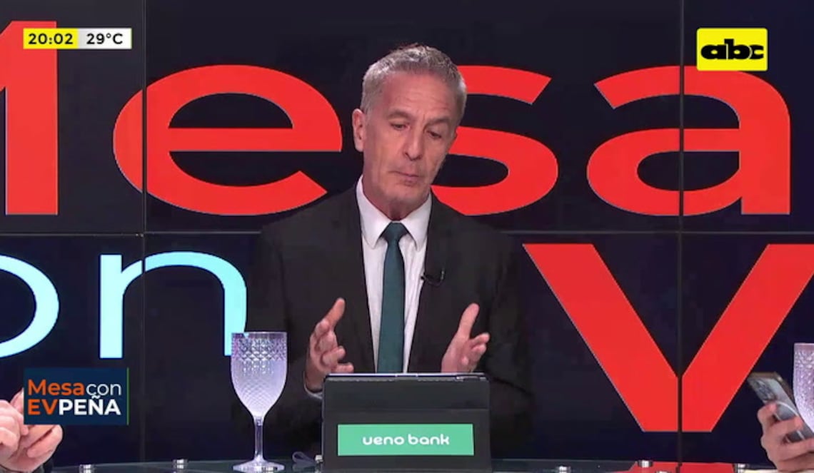 Background ABCTV JWP