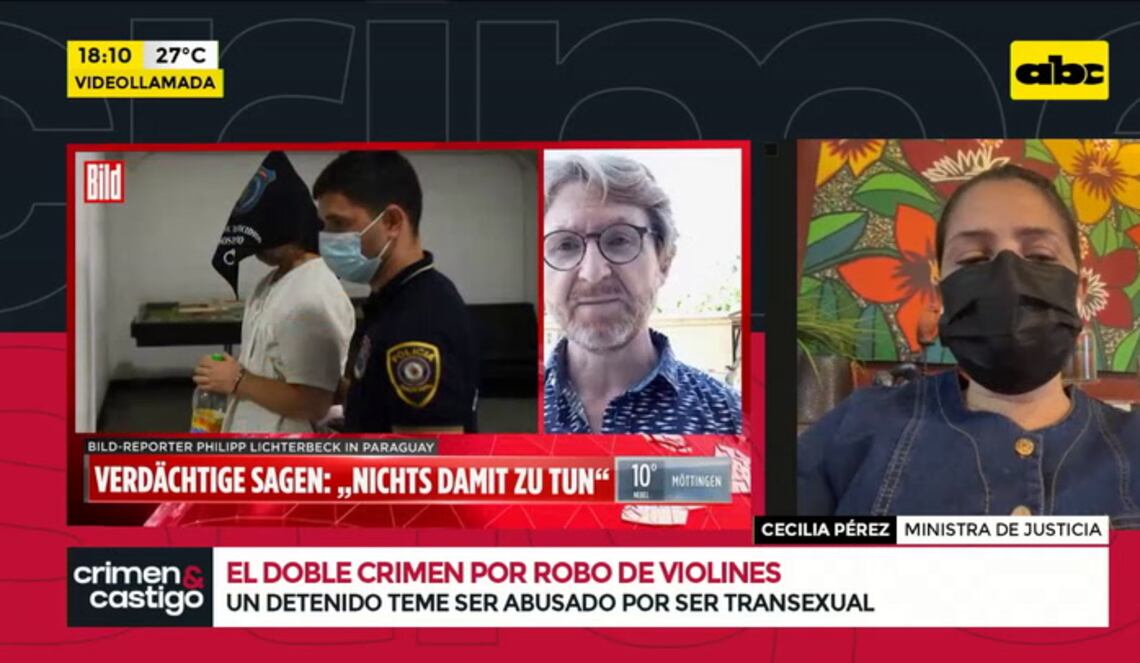 Background ABCTV JWP