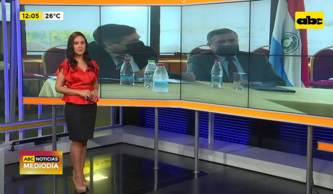 Background ABCTV JWP