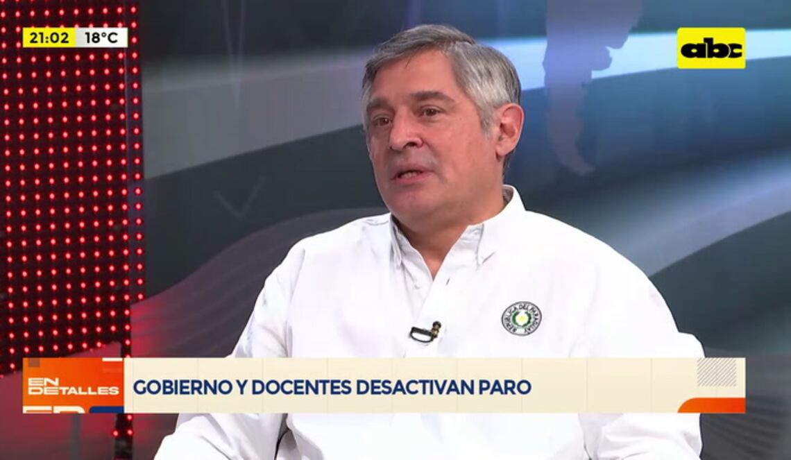 Background ABCTV JWP