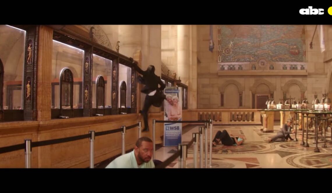 Background ABCTV JWP