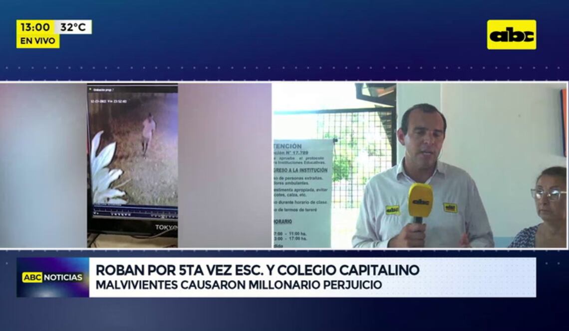 Background ABCTV JWP