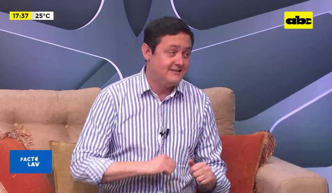 Background ABCTV JWP