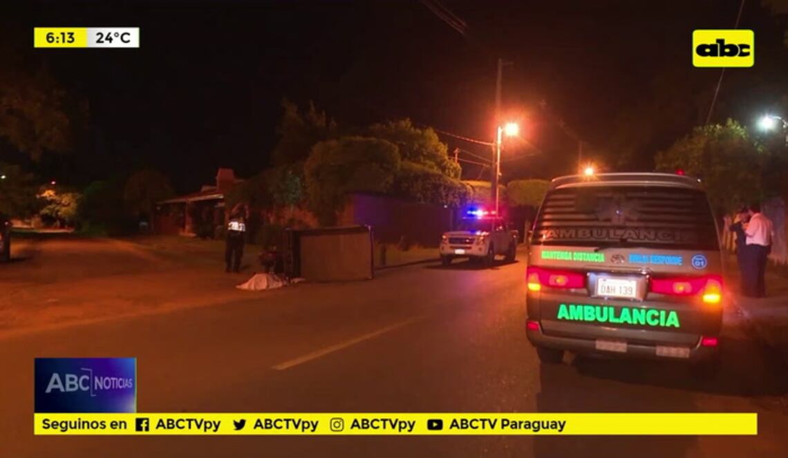 Background ABCTV JWP