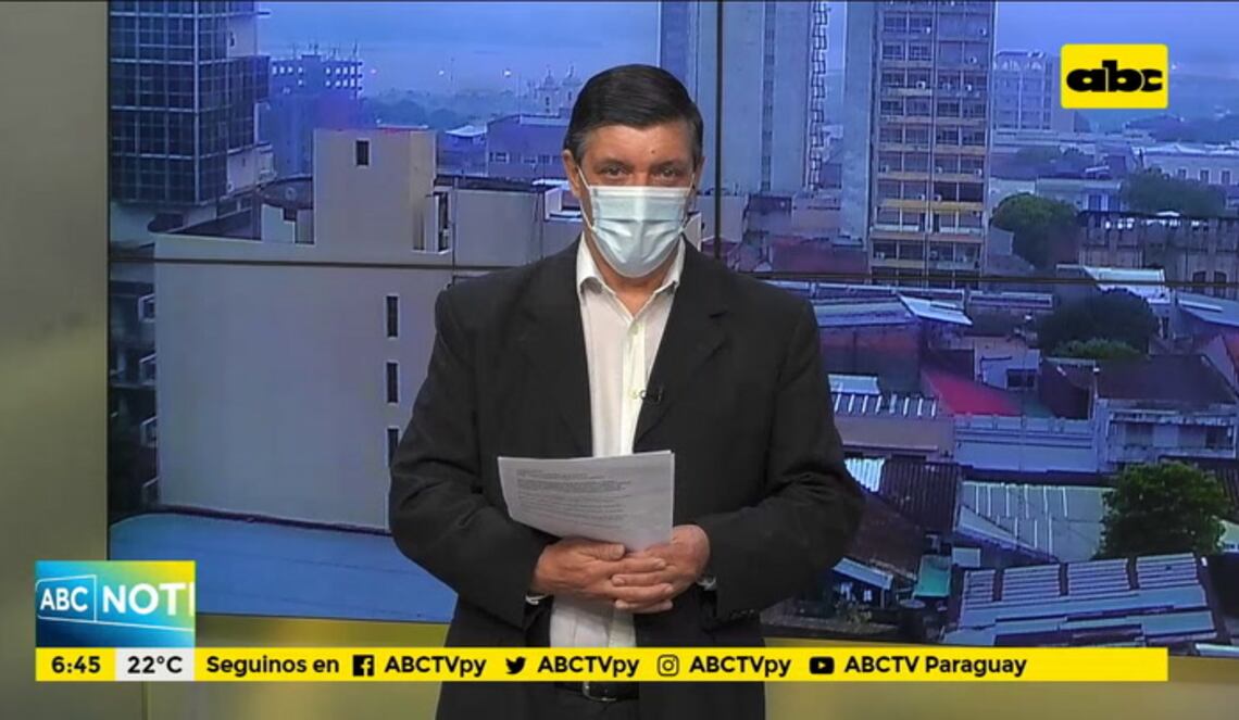 Background ABCTV JWP