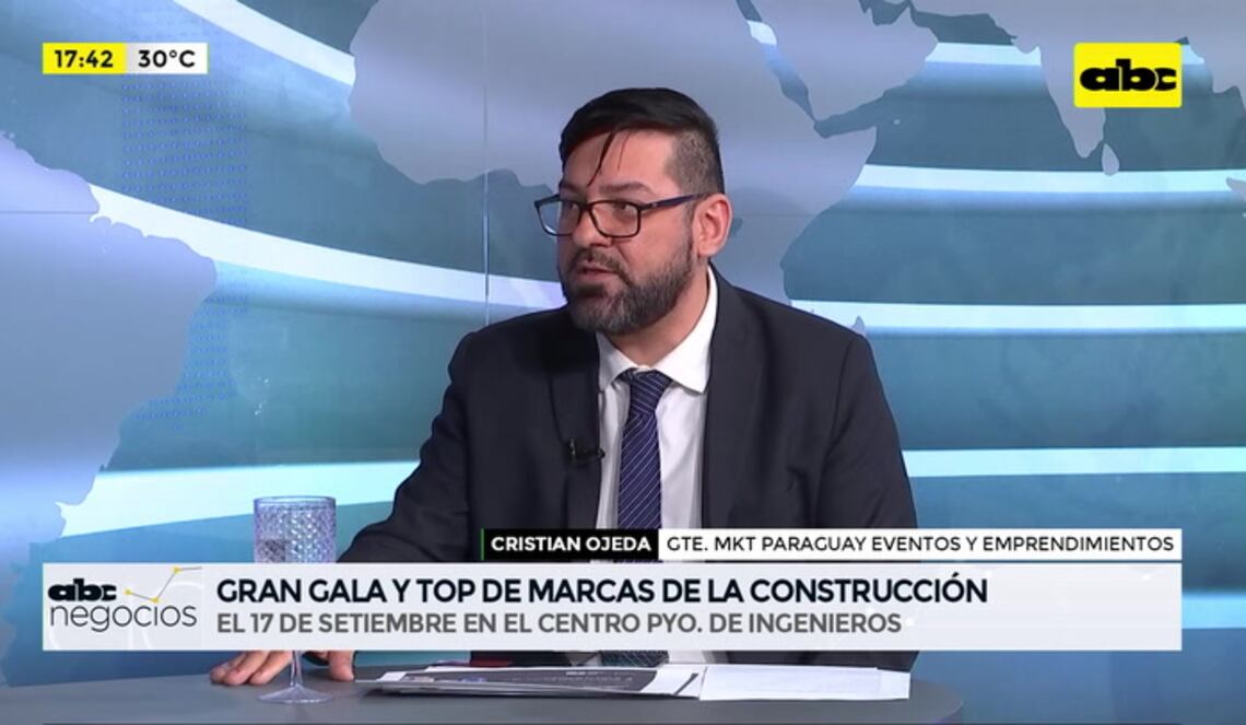 Background ABCTV JWP