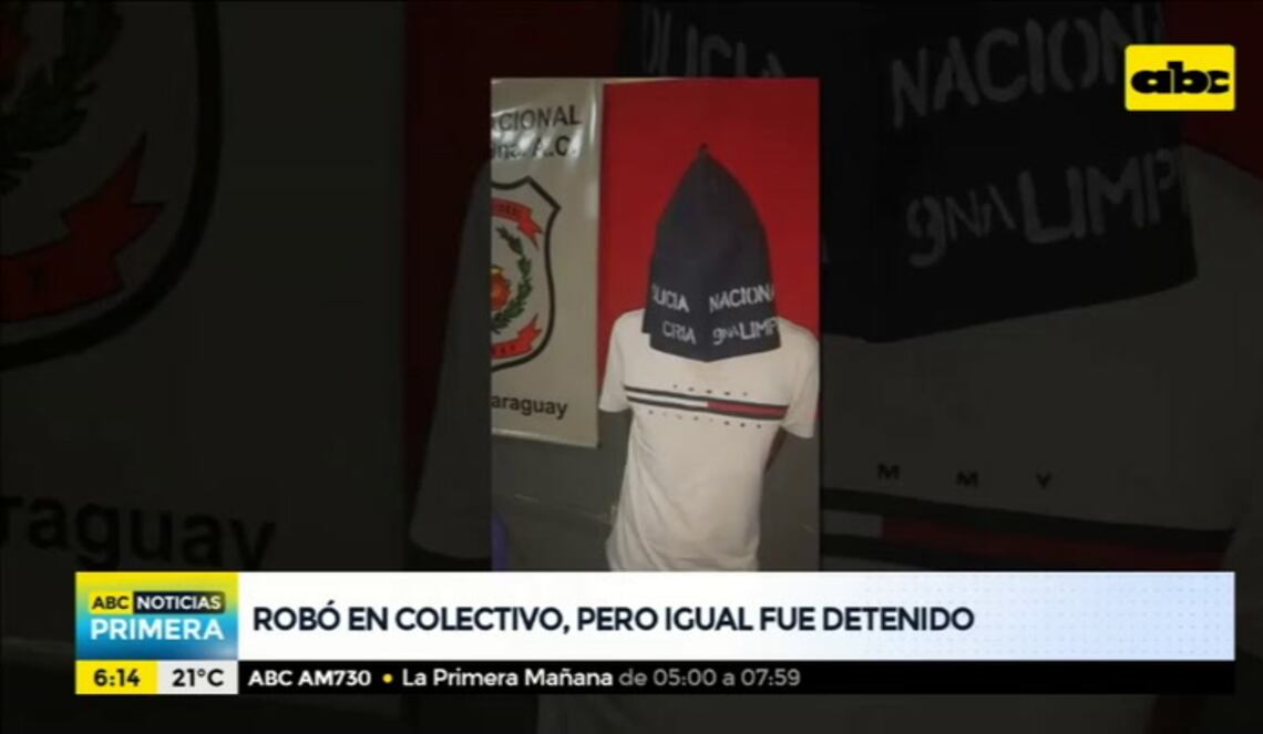 Background ABCTV JWP