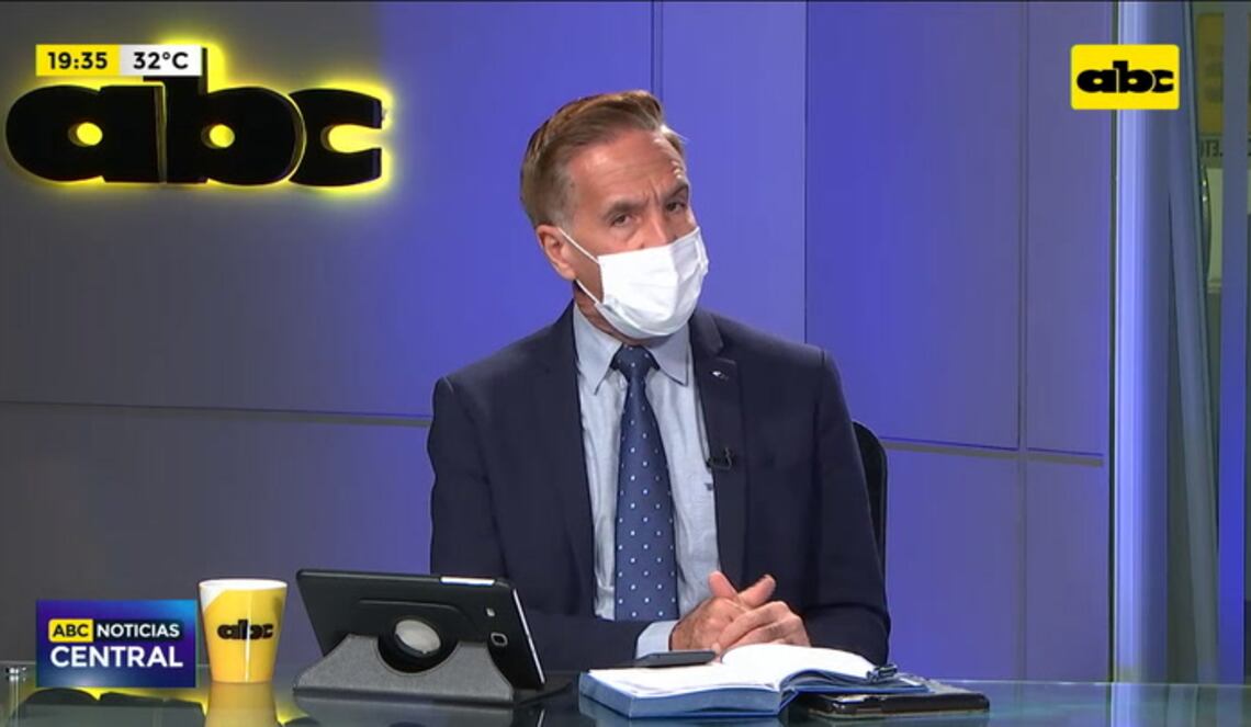 Background ABCTV JWP