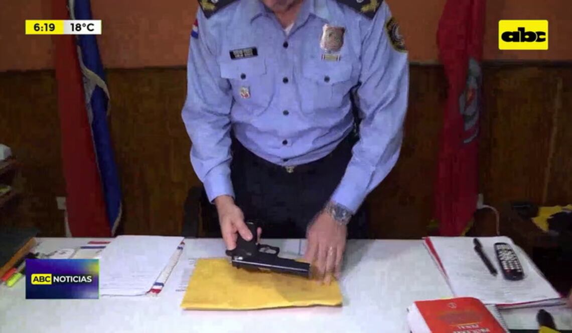 Background ABCTV JWP