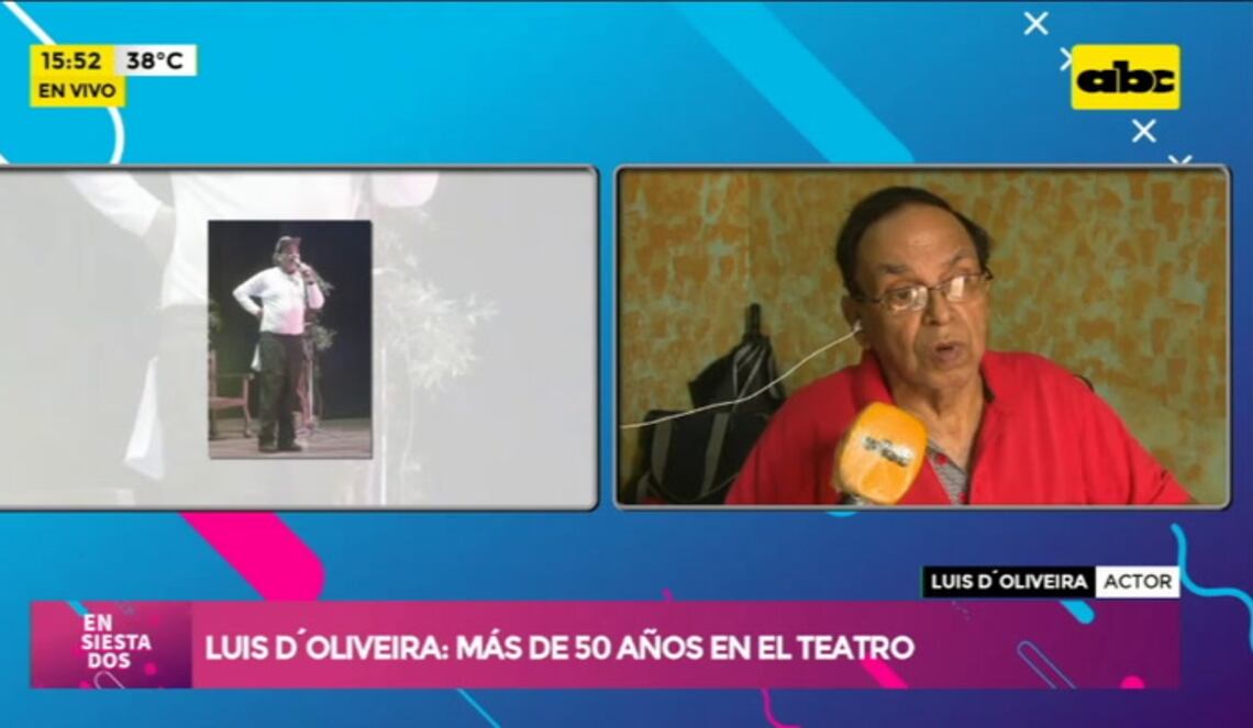 Background ABCTV JWP