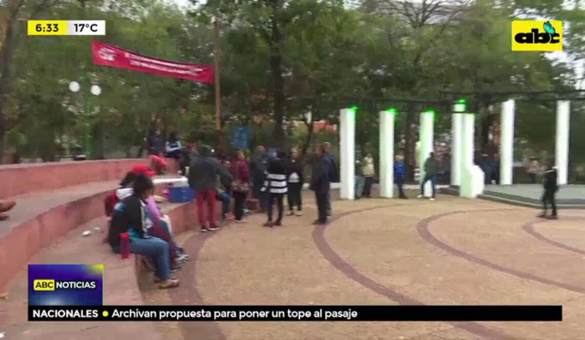 Background ABCTV JWP