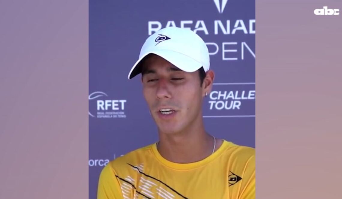 Background ABCTV JWP