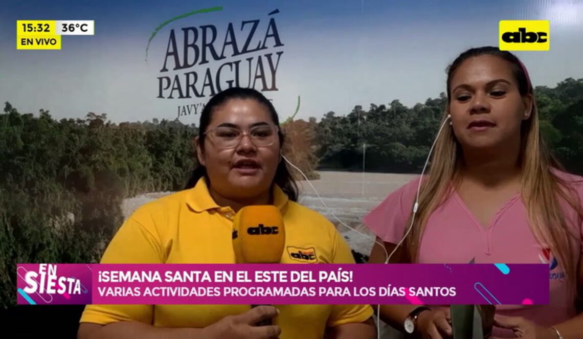 Background ABCTV JWP