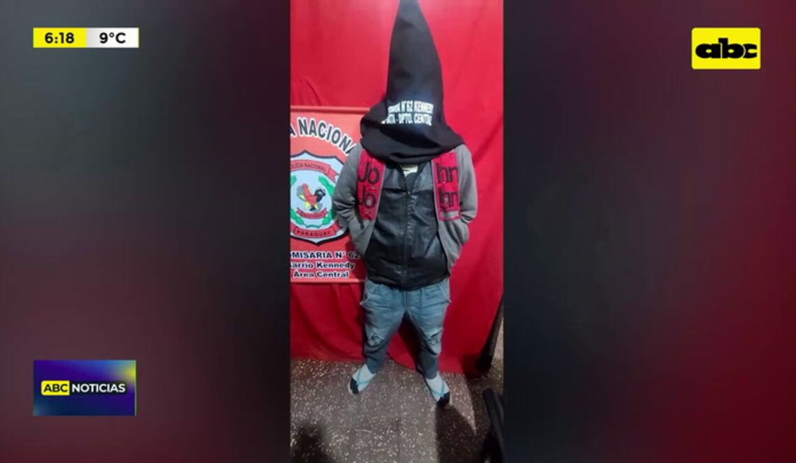 Background ABCTV JWP