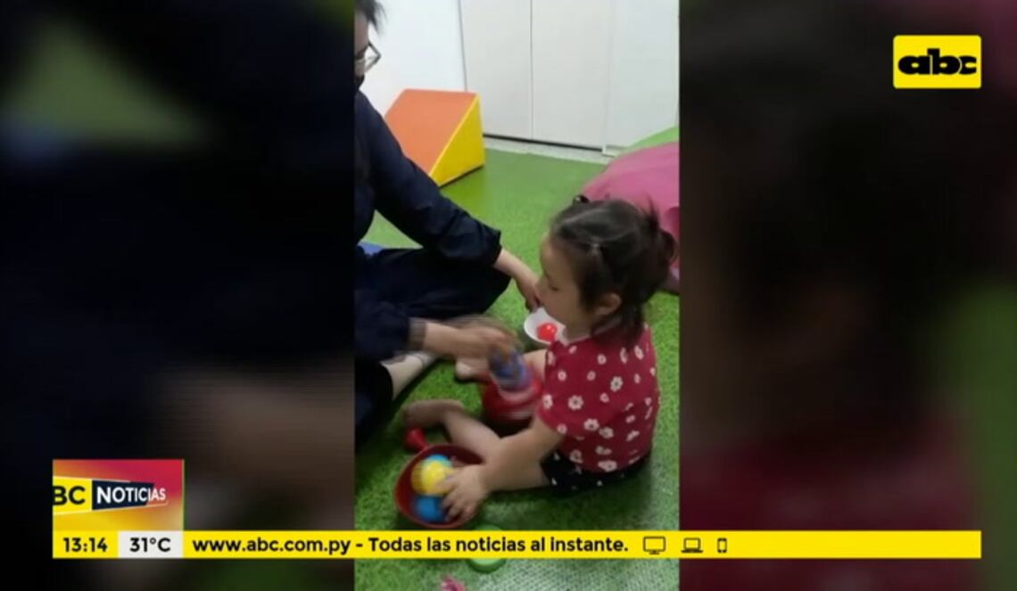 Background ABCTV JWP