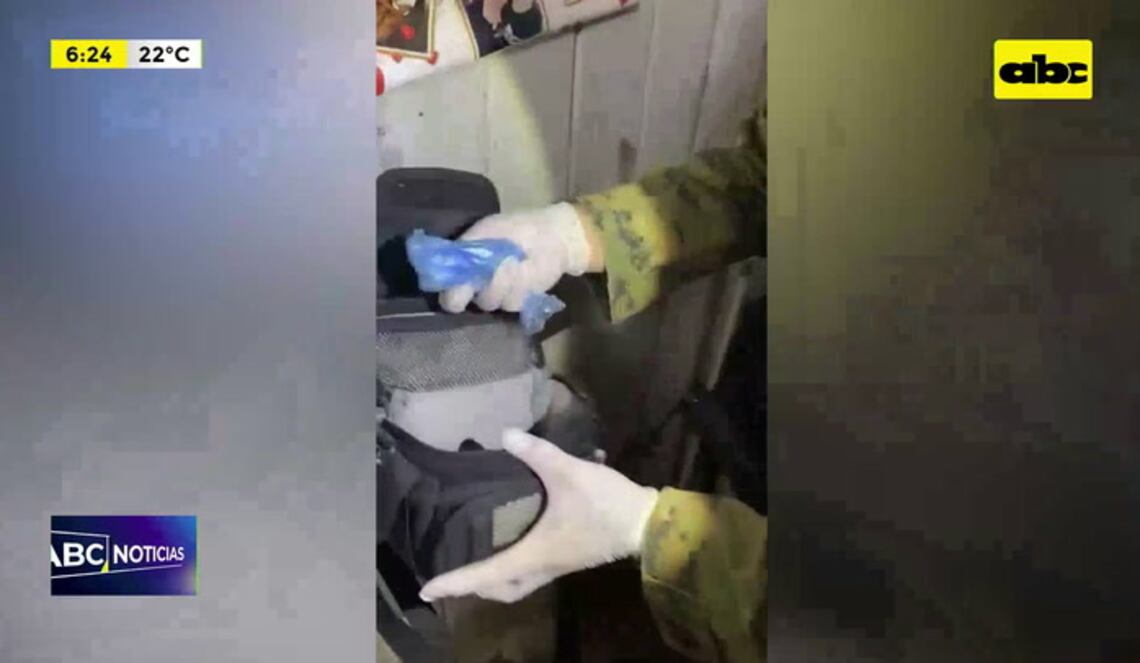 Background ABCTV JWP