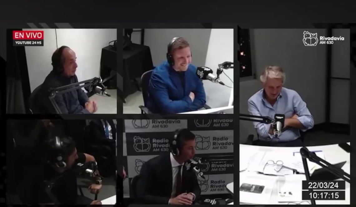 Background ABCTV JWP