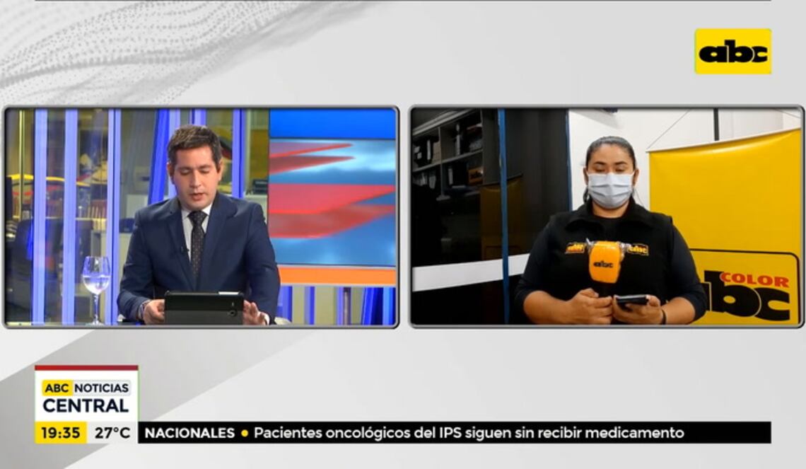 Background ABCTV JWP