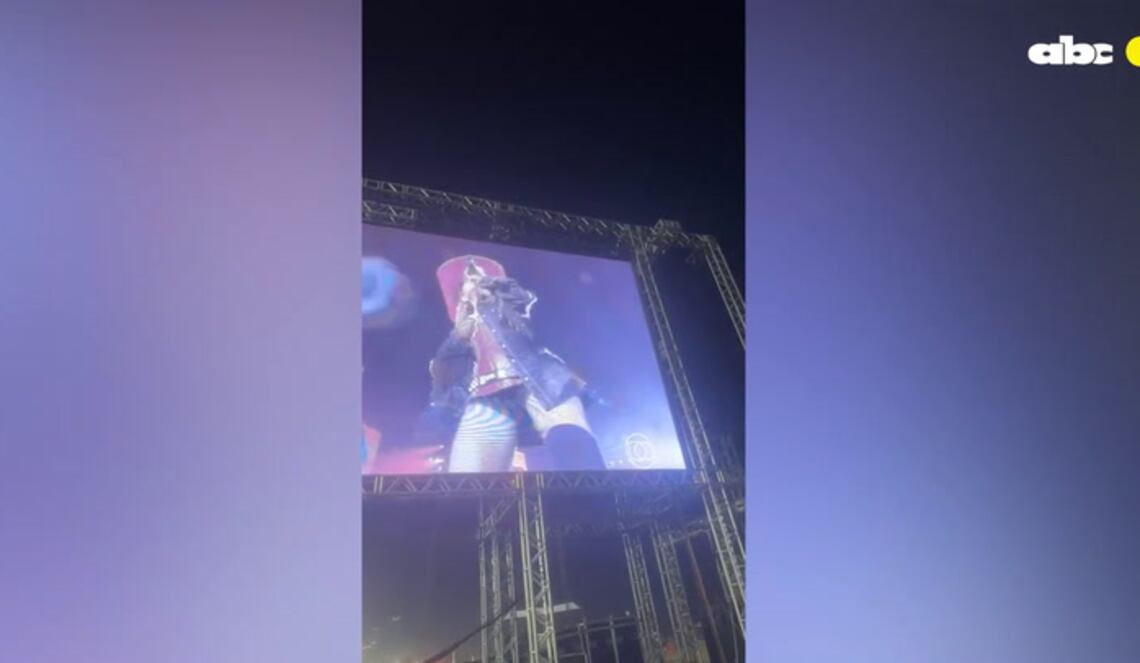 Background ABCTV JWP