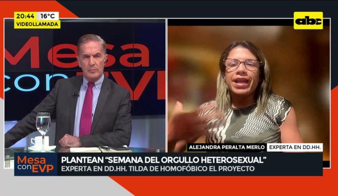 Background ABCTV JWP