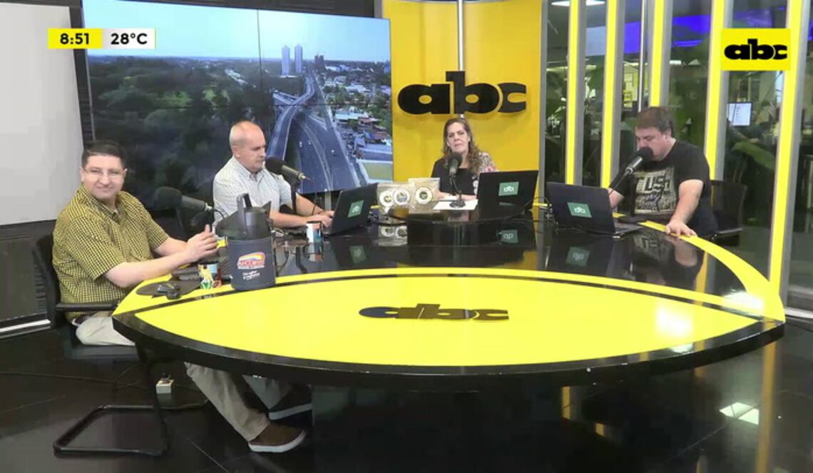 Background ABCTV JWP