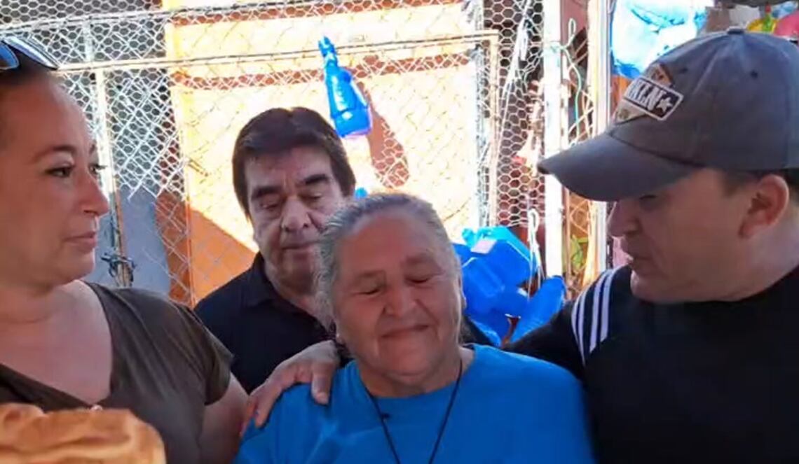 Background ABCTV JWP