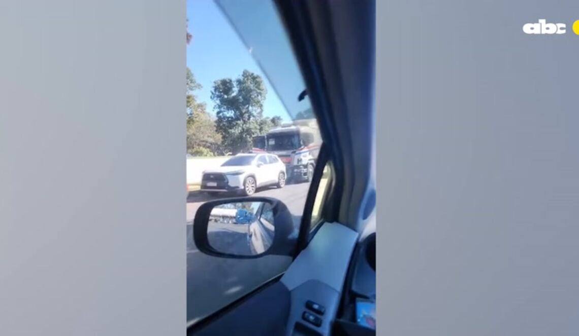 Background ABCTV JWP