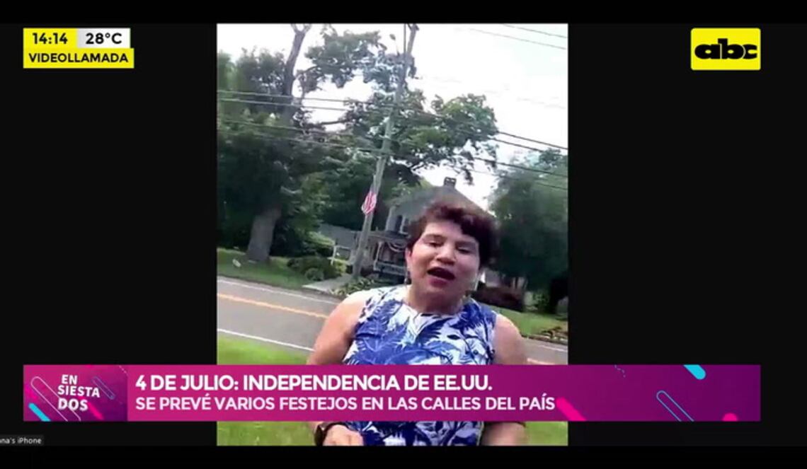 Background ABCTV JWP