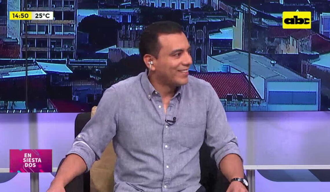 Background ABCTV JWP