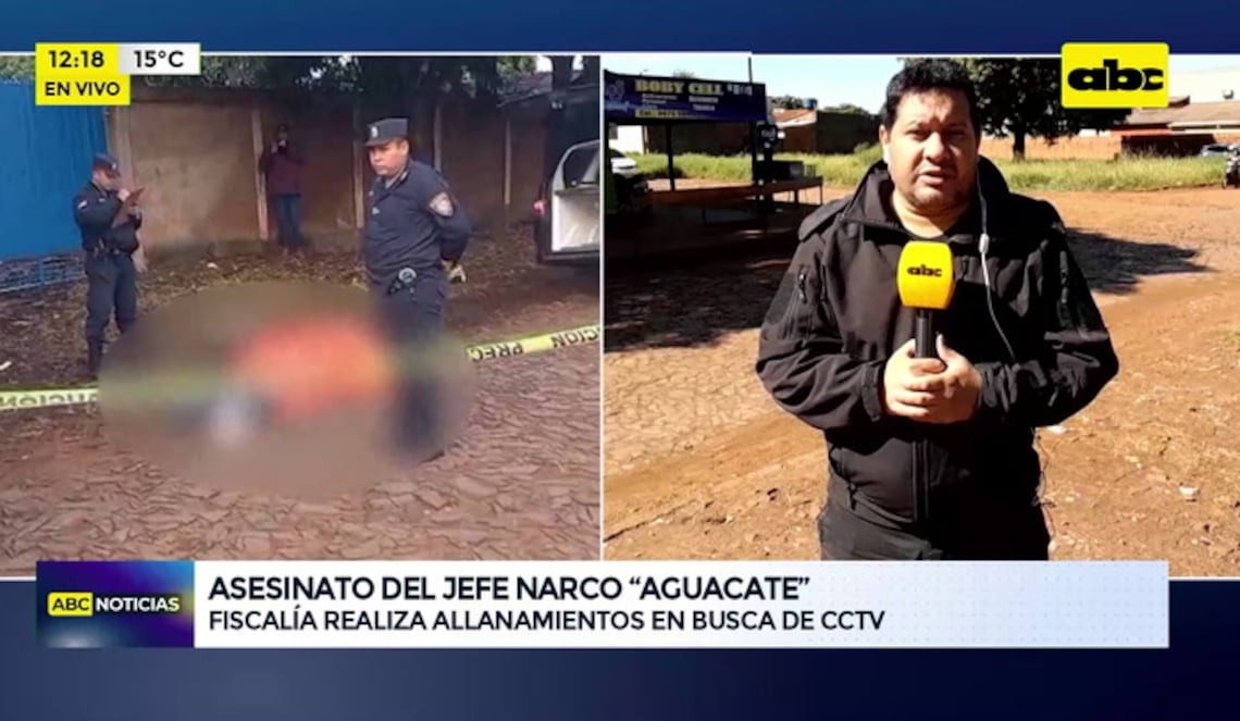 Background ABCTV JWP