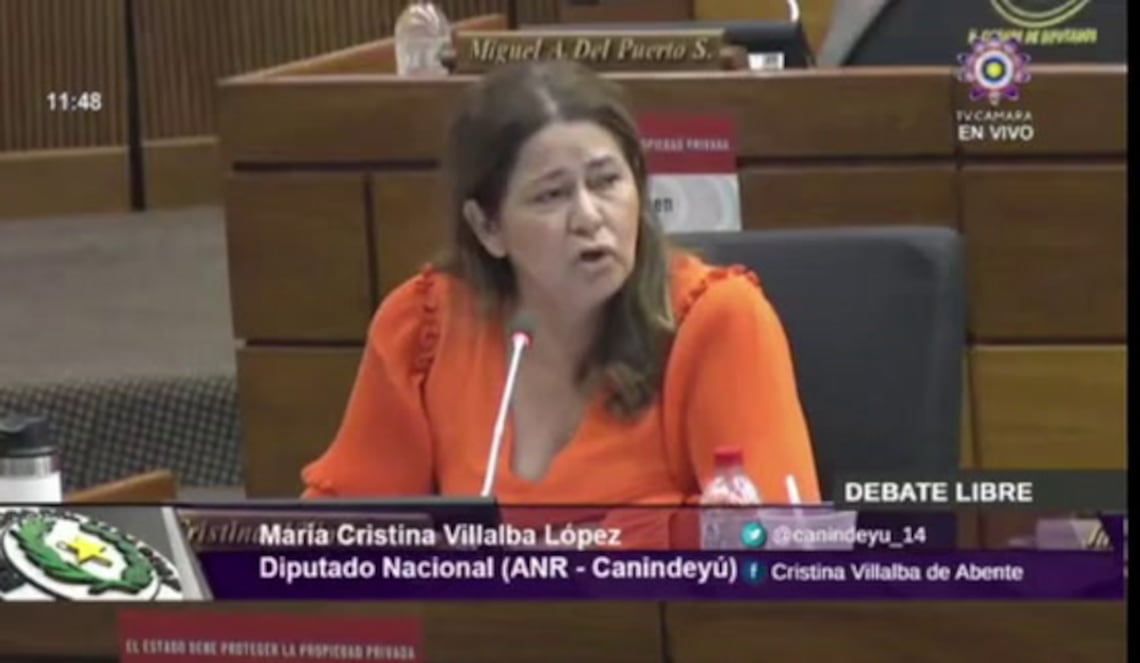 Background ABCTV JWP