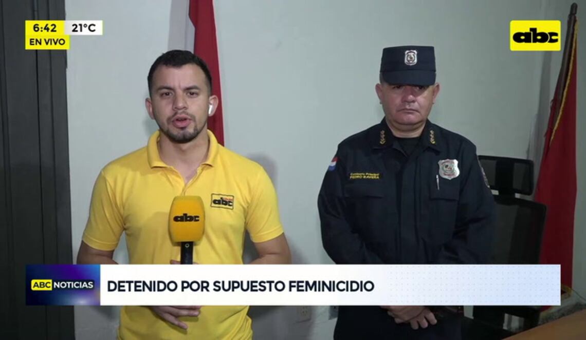 Background ABCTV JWP