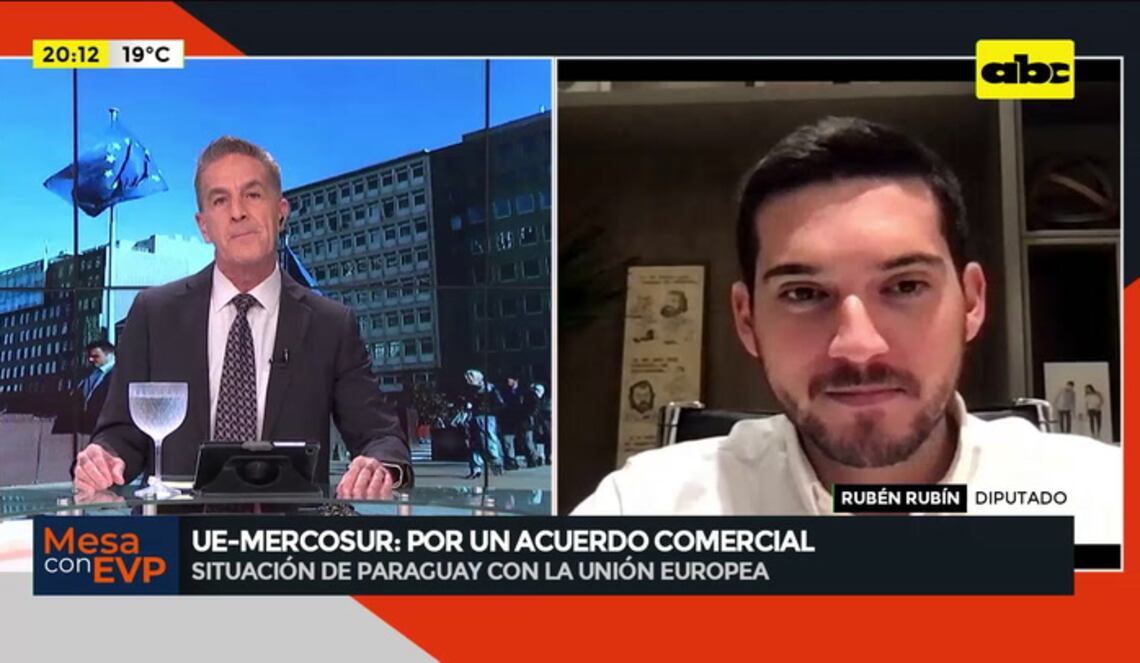 Background ABCTV JWP