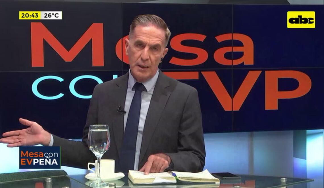 Background ABCTV JWP