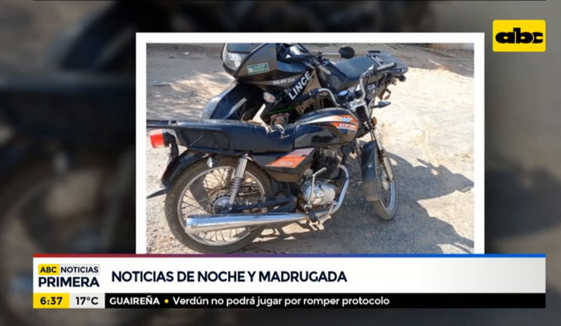 Background ABCTV JWP