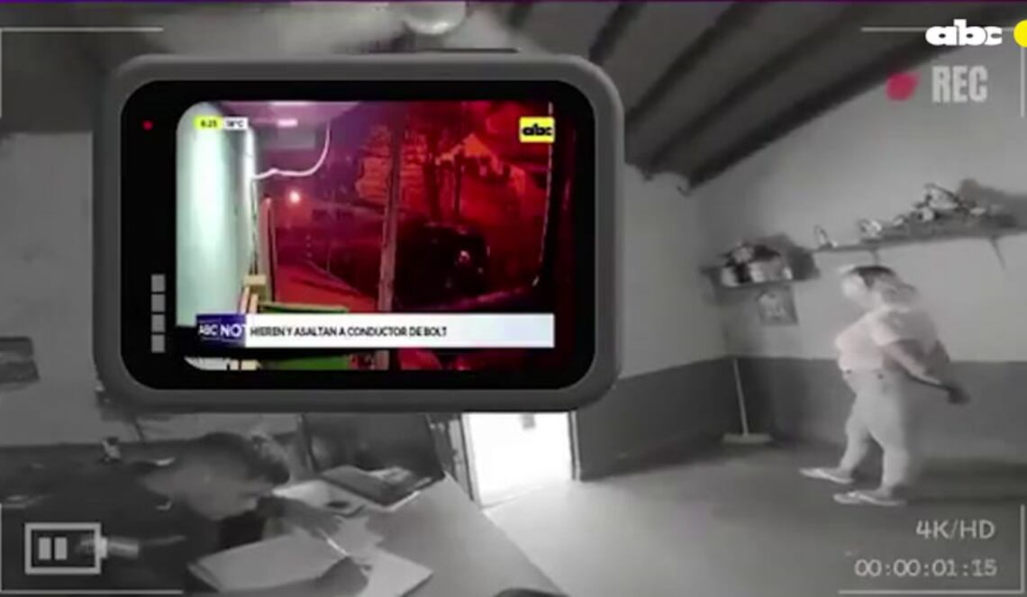 Background ABCTV JWP