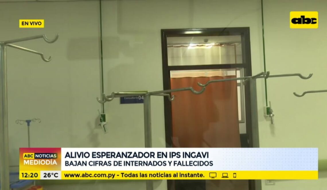 Background ABCTV JWP