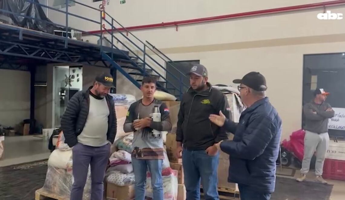 Background ABCTV JWP