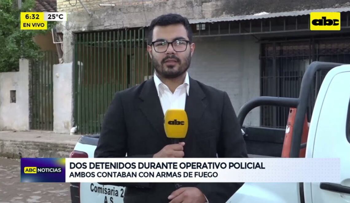 Background ABCTV JWP