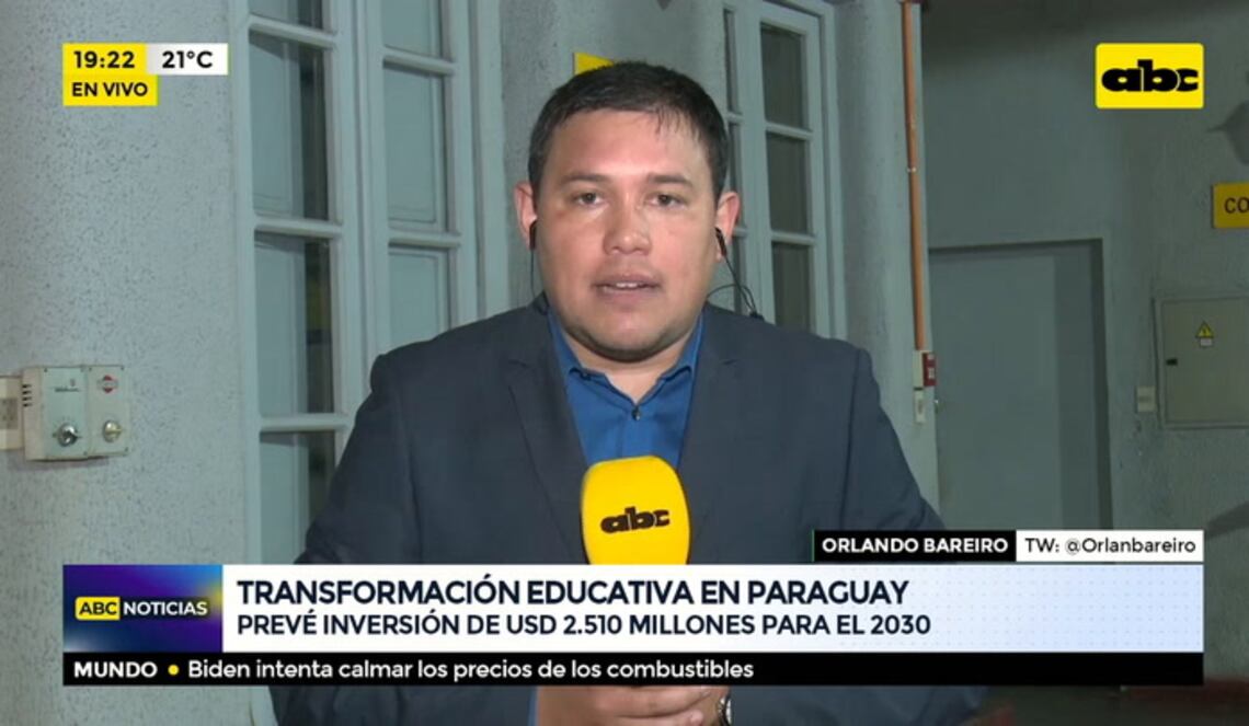 Background ABCTV JWP