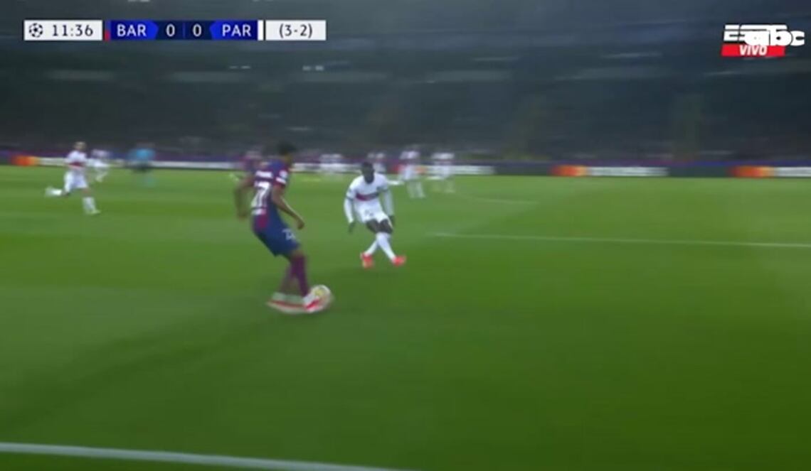 Background ABCTV JWP