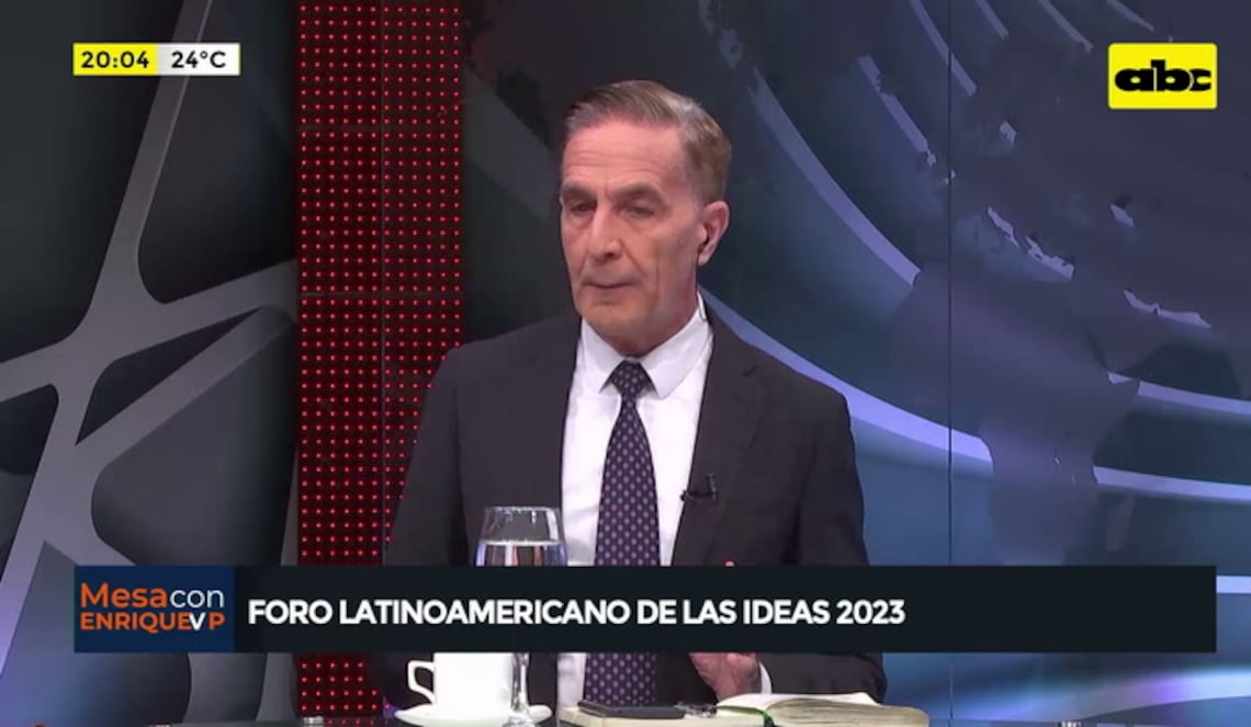 Background ABCTV JWP