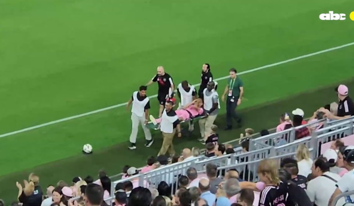 Background ABCTV JWP