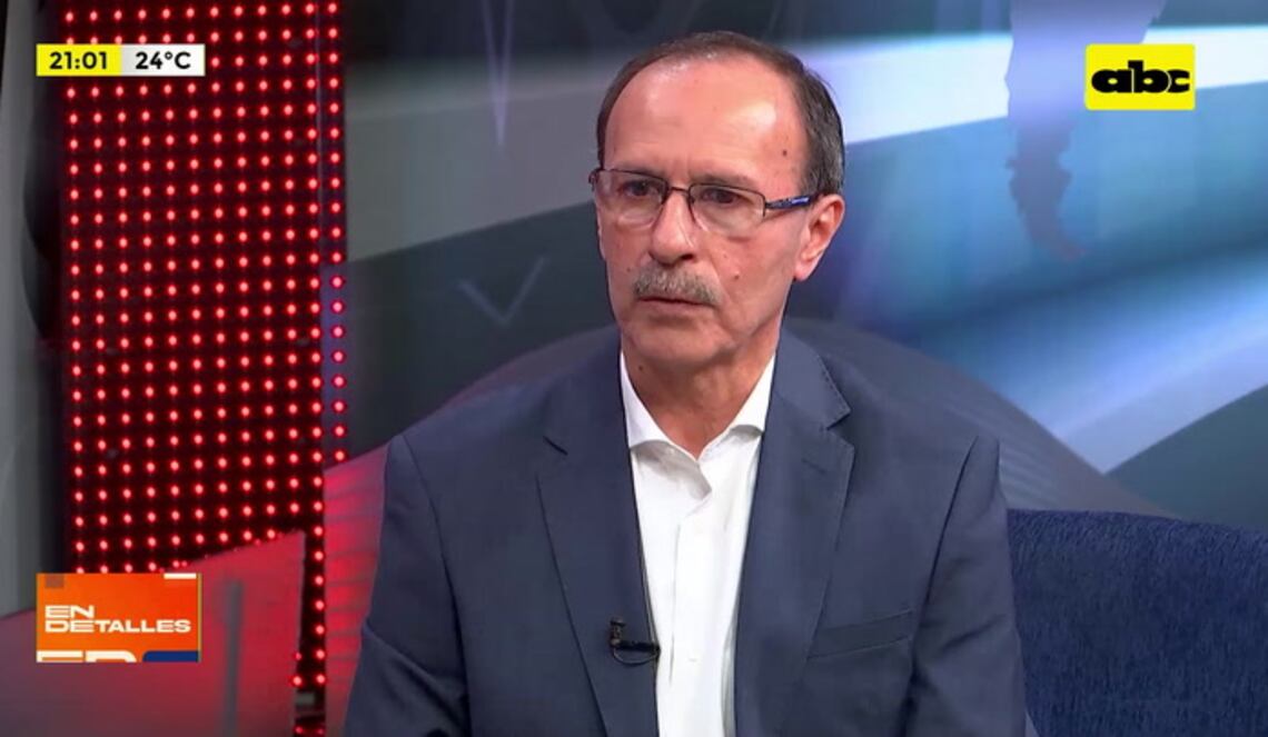 Background ABCTV JWP