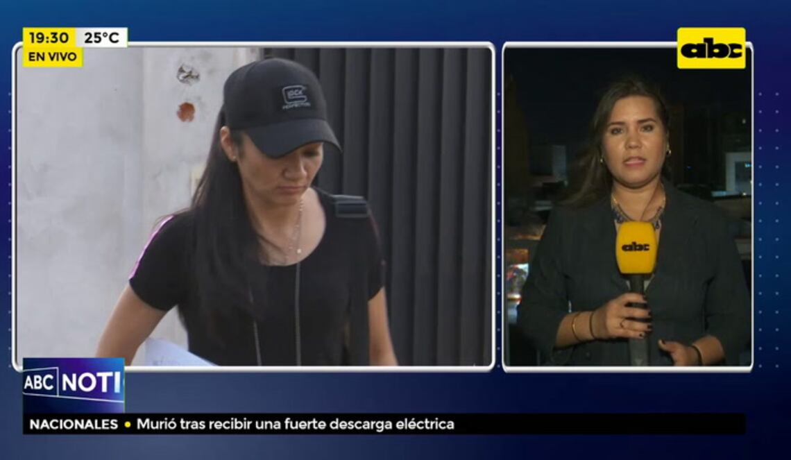 Background ABCTV JWP